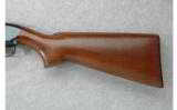 Winchester Model 12 12 GA - 7 of 7