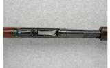 Winchester Model 12 12 GA - 3 of 7