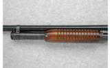 Winchester Model 12 12 GA - 6 of 7