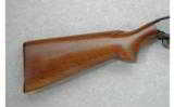 Winchester Model 12 12 GA - 5 of 7