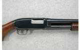 Winchester Model 12 12 GA - 2 of 7