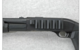 Benelli Model M3 12 GA 3