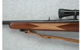 Anschutz Model 1700 .22 Long Rifle - 5 of 6