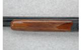 Browning Model Citori 20 GA O/U - 6 of 7