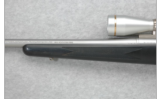 Remington Model 700 BDL .300 Wby. Mag. Blk Syn/SS - 6 of 7