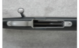 Remington Model 700 BDL .300 Wby. Mag. Blk Syn/SS - 2 of 7