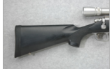 Remington Model 700 BDL .300 Wby. Mag. Blk Syn/SS - 7 of 7