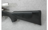 Remington Model 700 BDL .300 Wby. Mag. Blk Syn/SS - 5 of 7
