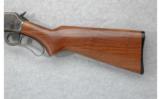 Marlin Model 1936 .30-30 Cal. - 7 of 7