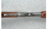 Marlin Model 1936 .30-30 Cal. - 3 of 7