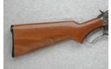 Marlin Model 1936 .30-30 Cal. - 5 of 7