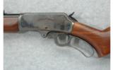 Marlin Model 1936 .30-30 Cal. - 4 of 7