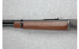 Marlin Model 1936 .30-30 Cal. - 6 of 7
