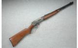 Marlin Model 1936 .30-30 Cal. - 1 of 7