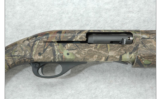 Remington 11-87 Super Magnum Camo 12 GA - 1 of 7