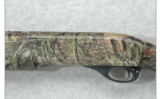 Remington 11-87 Super Magnum Camo 12 GA - 2 of 7