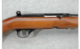 Winchester Model 100 .308 Win. Carbine - 2 of 7