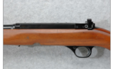 Winchester Model 100 .308 Win. Carbine - 5 of 7