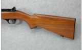 Winchester Model 100 .308 Win. Carbine - 7 of 7