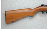 Winchester Model 100 .308 Win. Carbine - 6 of 7
