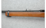 Winchester Model 100 .308 Win. Carbine - 4 of 7