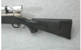Weatherby Mark V .300 Wby. Mag. SS/Blk Syn - 7 of 7