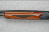 Winchester Model 101 Field 20 GA O/U - 5 of 7