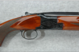 Winchester Model 101 Field 20 GA O/U - 4 of 7