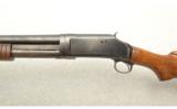Winchester Model 97 12 Gauge Fixed Full Choke - 4 of 7