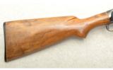 Winchester Model 97 12 Gauge Fixed Full Choke - 5 of 7