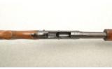 Winchester Model 97 12 Gauge Fixed Full Choke - 3 of 7