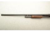 Winchester Model 97 12 Gauge Fixed Full Choke - 6 of 7