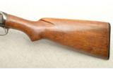 Winchester Model 97 12 Gauge Fixed Full Choke - 7 of 7