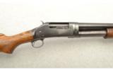 Winchester Model 97 12 Gauge Fixed Full Choke - 2 of 7