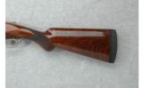 Browning Citori Lightning 12 Gauge - 7 of 7