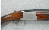 Browning Citori Lightning 12 Gauge - 2 of 7