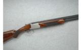 Browning Citori Lightning 12 Gauge - 1 of 7