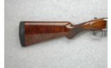 Browning Citori Lightning 12 Gauge - 5 of 7