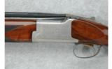Browning Citori Lightning 12 Gauge - 4 of 7