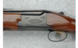 Browning Citori 12 Gauge - 4 of 7