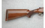 Browning Citori 12 Gauge - 5 of 7