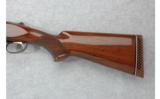 Browning Citori 12 Gauge - 7 of 7