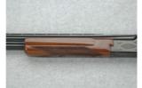 Browning Citori 12 Gauge - 6 of 7