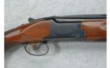 Browning Citori 12 Gauge - 2 of 7