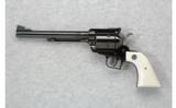 Ruger New Model Super Blackhawk .44 Magnum - 2 of 2