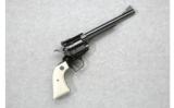 Ruger New Model Super Blackhawk .44 Magnum - 1 of 2