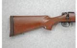 Remington Model 700 Classic .338 Win. Mag. - 5 of 7