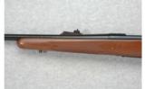 Remington Model 700 Classic .338 Win. Mag. - 6 of 7