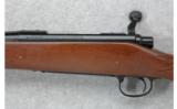 Remington Model 700 Classic .338 Win. Mag. - 4 of 7