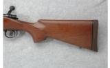 Remington Model 700 Classic .338 Win. Mag. - 7 of 7